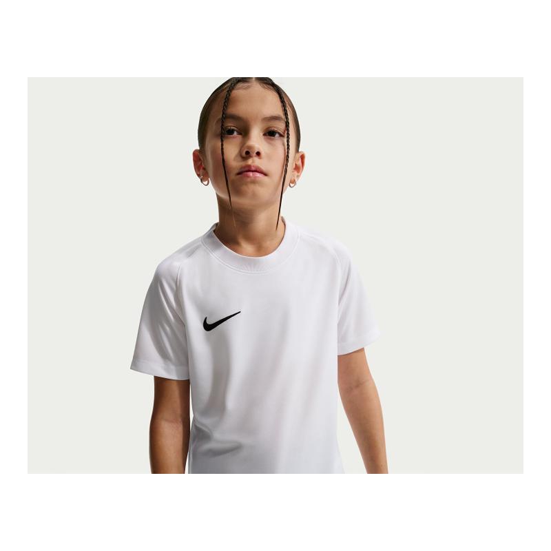 nike-y-nk-df-park-viii-jsy-ss-hv8182-100-forma