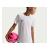 nike-y-nk-df-park-viii-jsy-ss-hv8182-100-forma