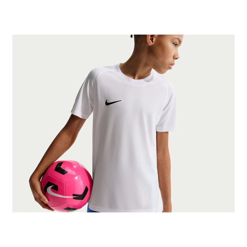 nike-y-nk-df-park-viii-jsy-ss-hv8182-100-forma