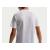 nike-y-nk-df-park-viii-jsy-ss-hv8182-100-forma