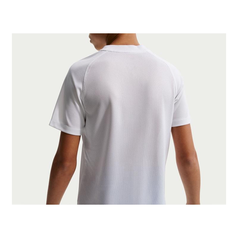 nike-y-nk-df-park-viii-jsy-ss-hv8182-100-forma