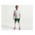 nike-y-nk-df-park-viii-jsy-ss-hv8182-100-forma