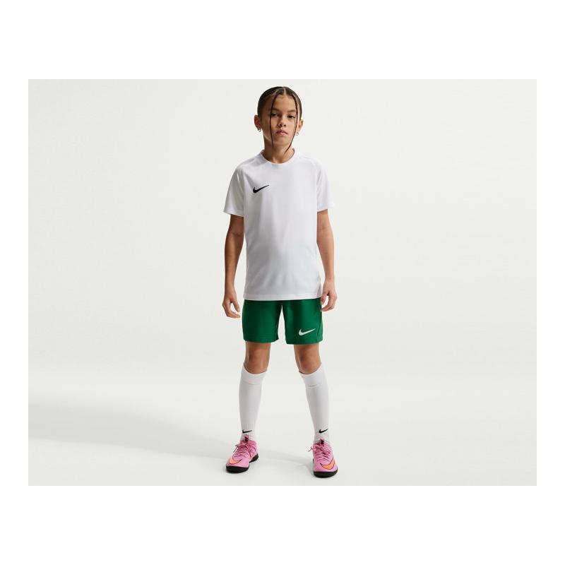 nike-y-nk-df-park-viii-jsy-ss-hv8182-100-forma