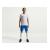 nike-y-nk-df-park-viii-jsy-ss-hv8182-100-forma