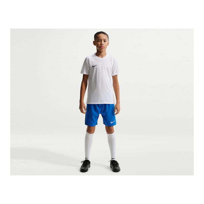 nike-y-nk-df-park-viii-jsy-ss-hv8182-100-forma