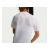 nike-y-nk-df-park-viii-jsy-ss-hv8182-100-forma