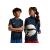 nike-y-nk-df-park-viii-jsy-ss-hv8182-410-forma