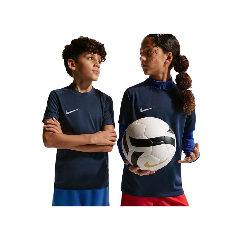 nike-y-nk-df-park-viii-jsy-ss-hv8182-410-forma