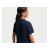 nike-y-nk-df-park-viii-jsy-ss-hv8182-410-forma