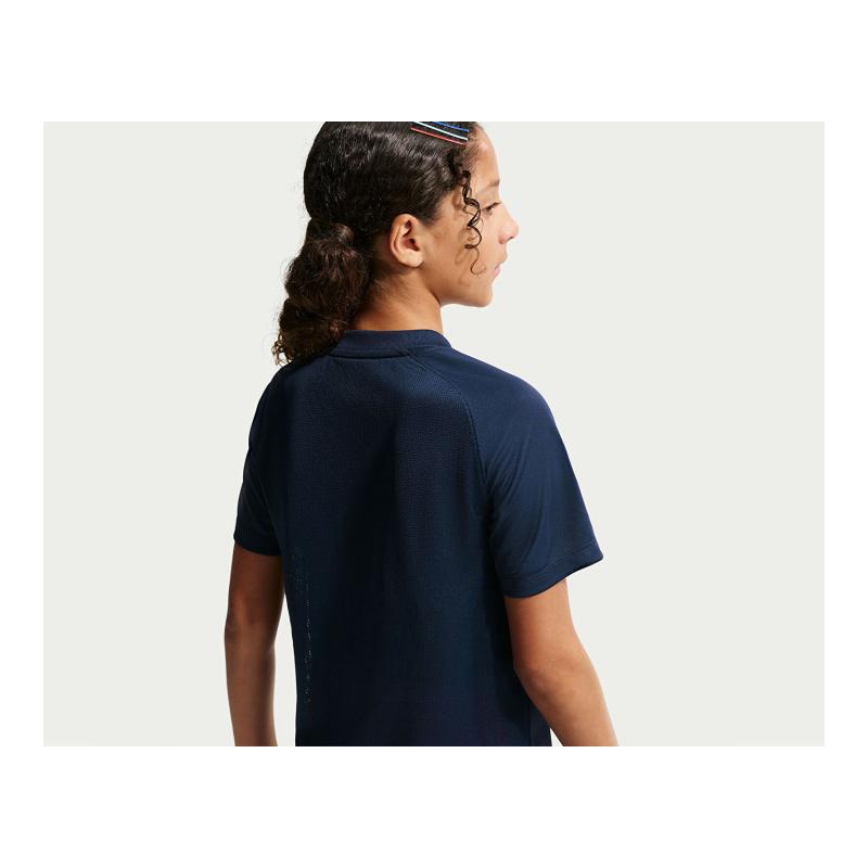 nike-y-nk-df-park-viii-jsy-ss-hv8182-410-forma