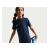 nike-y-nk-df-park-viii-jsy-ss-hv8182-410-forma