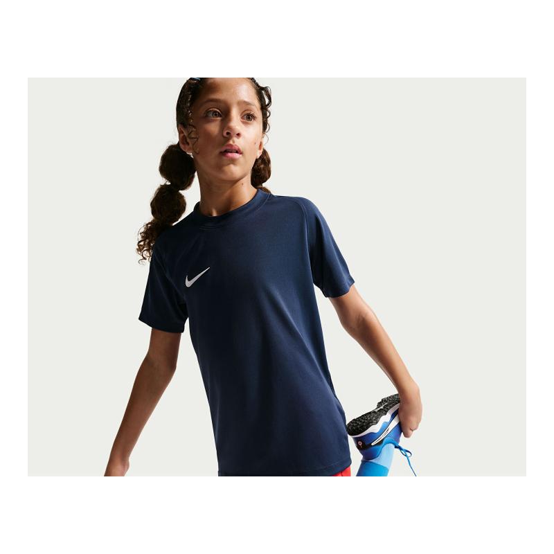 nike-y-nk-df-park-viii-jsy-ss-hv8182-410-forma