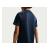 nike-y-nk-df-park-viii-jsy-ss-hv8182-410-forma