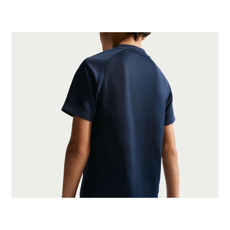 nike-y-nk-df-park-viii-jsy-ss-hv8182-410-forma