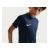 nike-y-nk-df-park-viii-jsy-ss-hv8182-410-forma