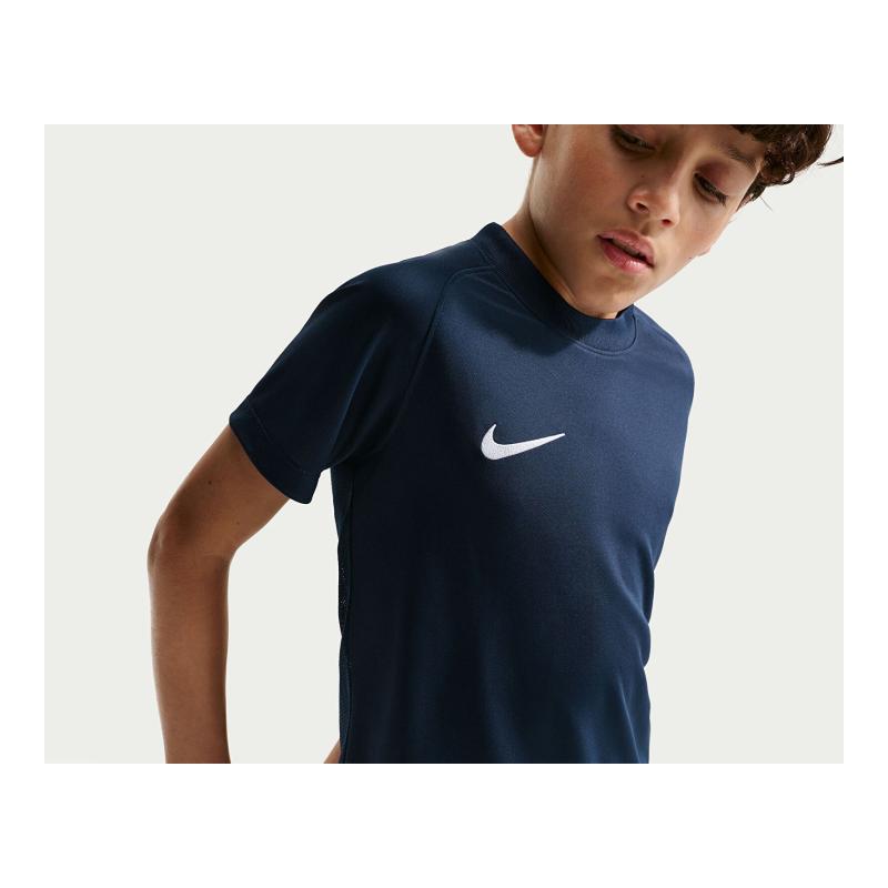 nike-y-nk-df-park-viii-jsy-ss-hv8182-410-forma