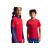 nike-y-nk-df-park-viii-jsy-ss-hv8182-657-forma