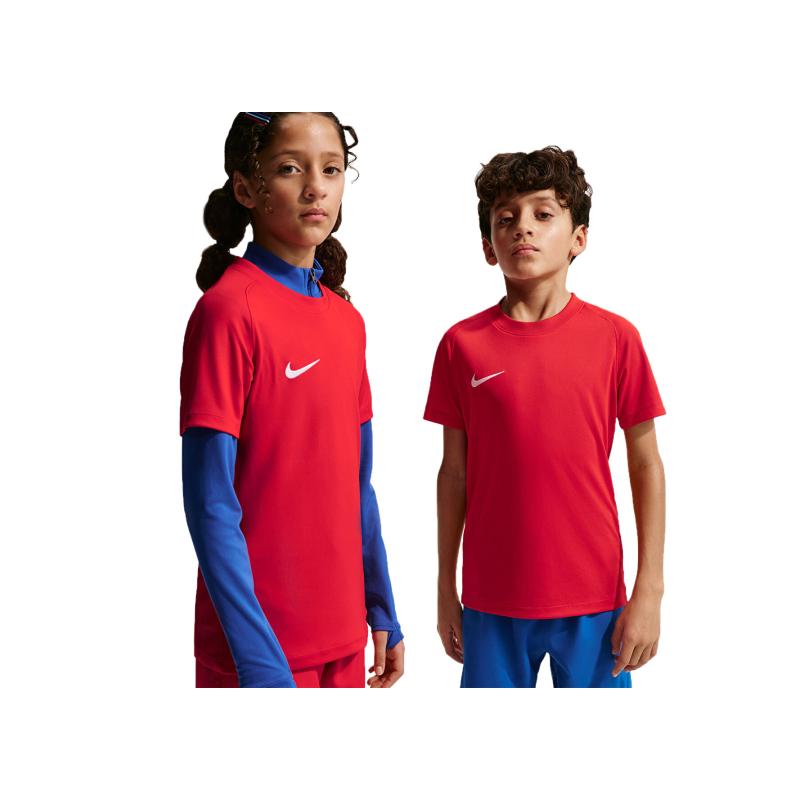 nike-y-nk-df-park-viii-jsy-ss-hv8182-657-forma