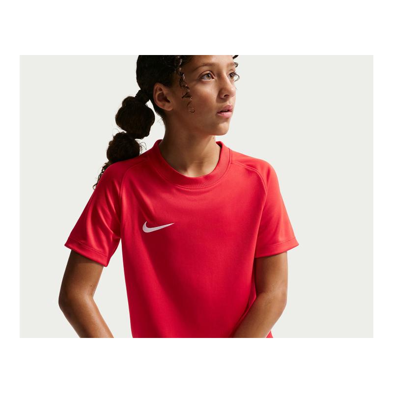 nike-y-nk-df-park-viii-jsy-ss-hv8182-657-forma