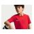 nike-y-nk-df-park-viii-jsy-ss-hv8182-657-forma