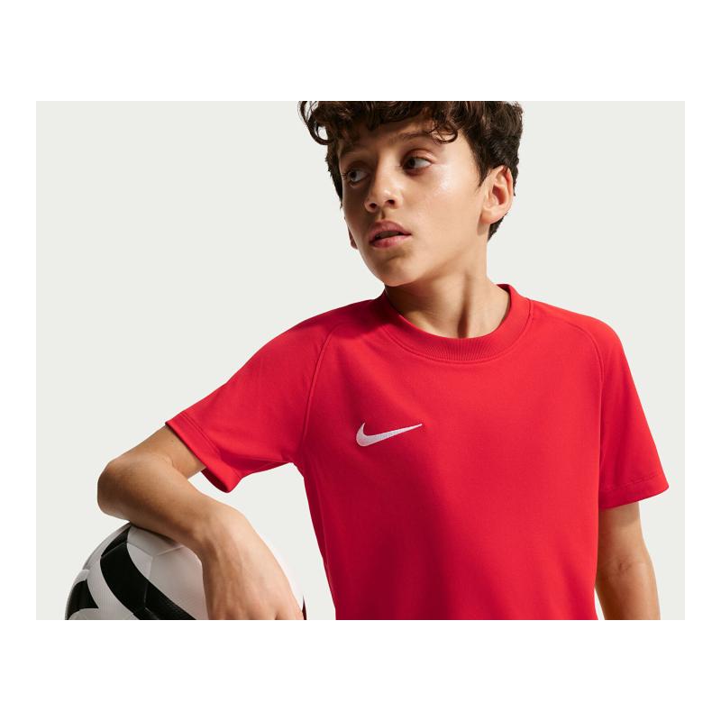 nike-y-nk-df-park-viii-jsy-ss-hv8182-657-forma
