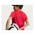 nike-y-nk-df-park-viii-jsy-ss-hv8182-657-forma