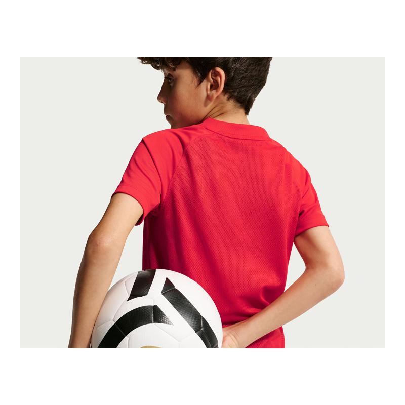 nike-y-nk-df-park-viii-jsy-ss-hv8182-657-forma
