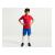 nike-y-nk-df-park-viii-jsy-ss-hv8182-657-forma