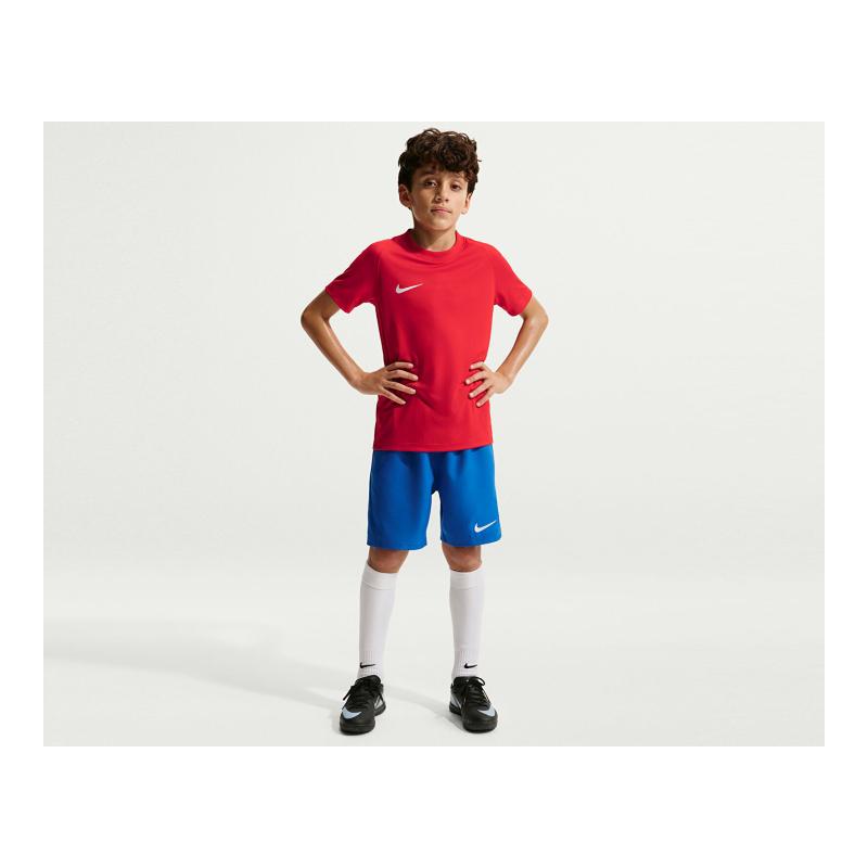 nike-y-nk-df-park-viii-jsy-ss-hv8182-657-forma