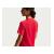 nike-y-nk-df-park-viii-jsy-ss-hv8182-657-forma