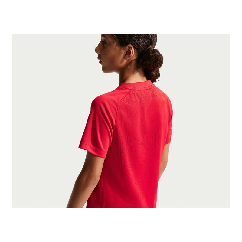 nike-y-nk-df-park-viii-jsy-ss-hv8182-657-forma