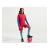 nike-y-nk-df-park-viii-jsy-ss-hv8182-657-forma
