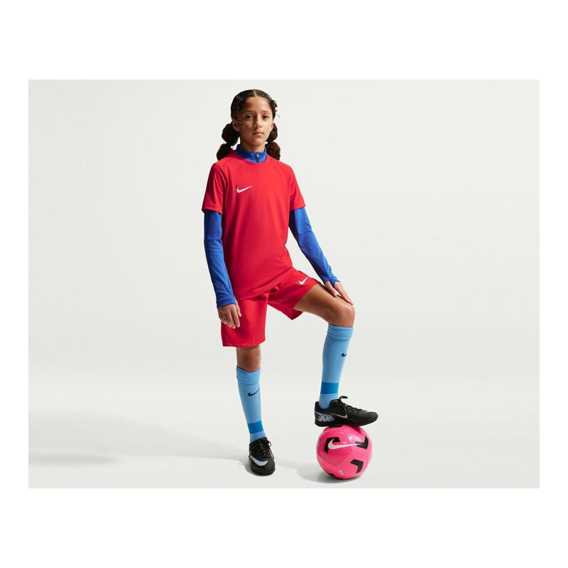 nike-y-nk-df-park-viii-jsy-ss-hv8182-657-forma