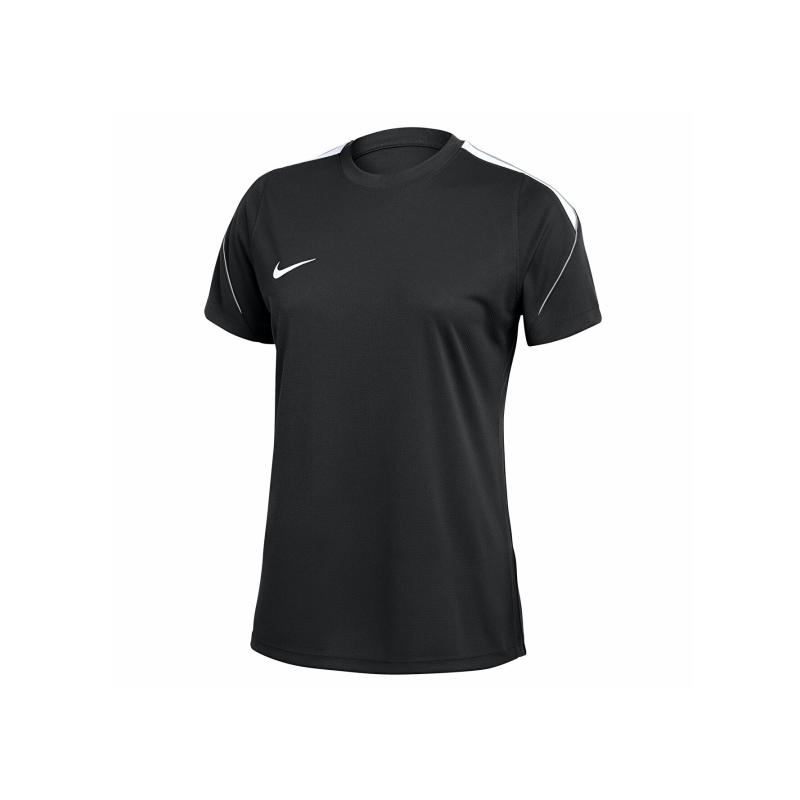 nike-w-nk-df-strk26-ss-top-k-hv8341-010-tisort