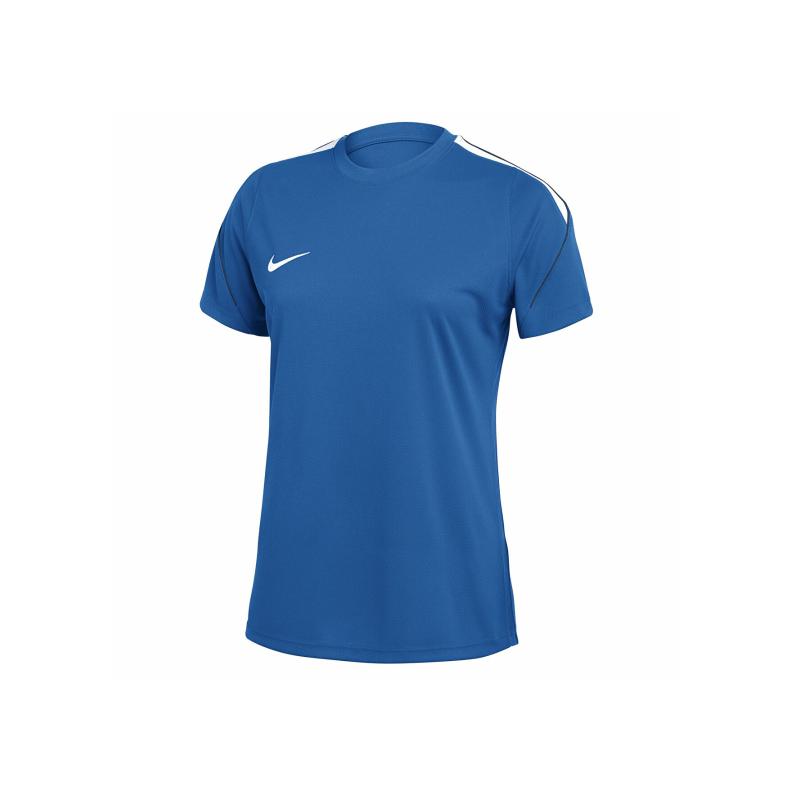 w-nk-df-strk26-ss-top-k-hv8341-463-tisort