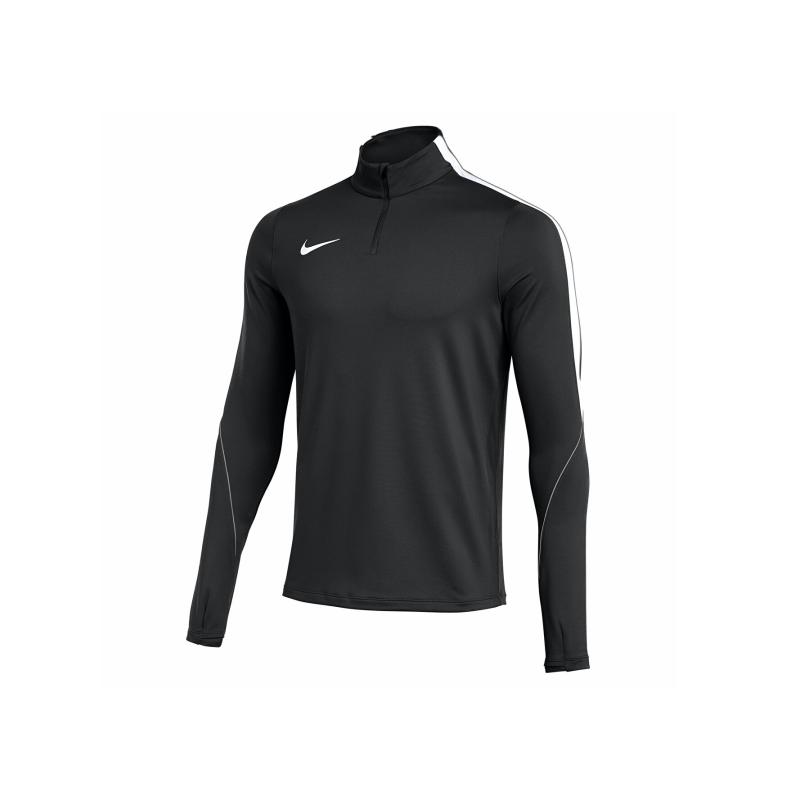 nike-m-nk-df-strk26-drill-top-k-hv8373-010-tisort