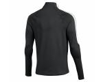 nike-m-nk-df-strk26-drill-top-k-hv8373-010-tisort