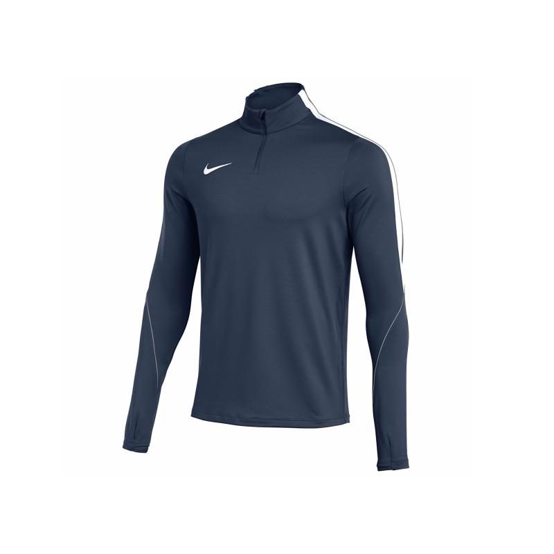 nike-m-nk-df-strk26-drill-top-k-hv8373-410-uzunkollutisort