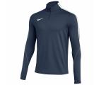 nike-m-nk-df-strk26-drill-top-k-hv8373-410-uzunkollutisort