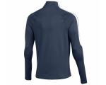 nike-m-nk-df-strk26-drill-top-k-hv8373-410-uzunkollutisort