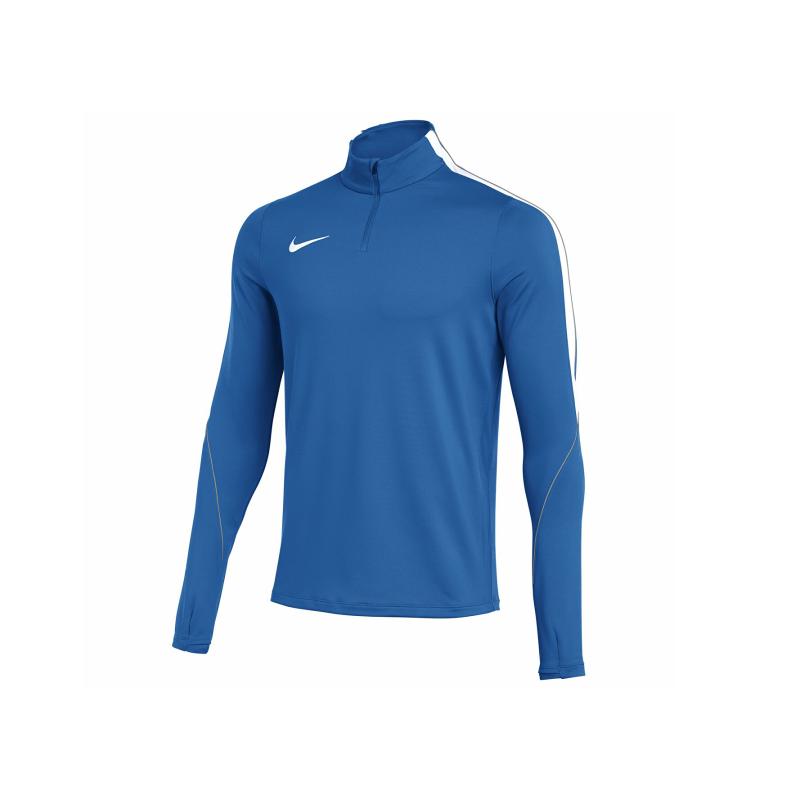 nike-m-nk-df-strk26-drill-top-k-hv8373-463-uzunkollutisort