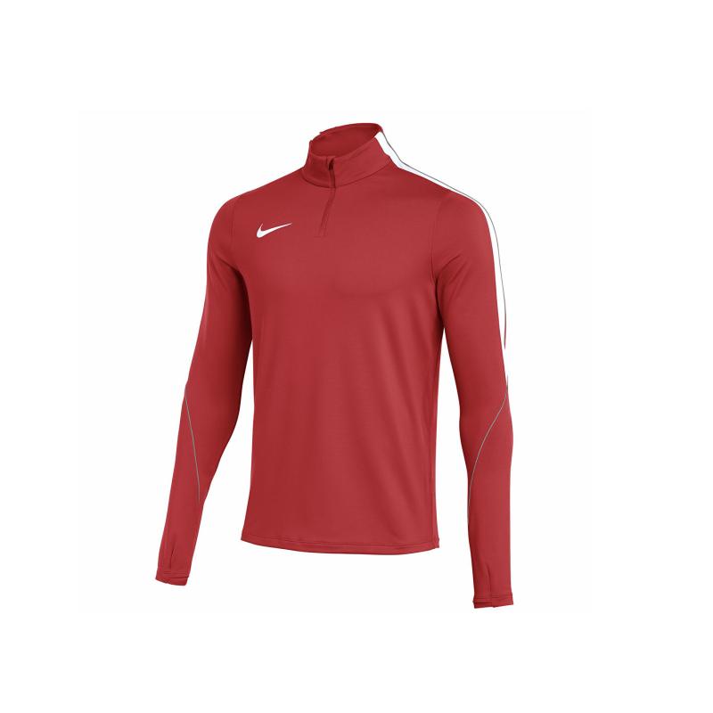 nike-m-nk-df-strk26-drill-top-k-hv8373-657-uzunkollutisort