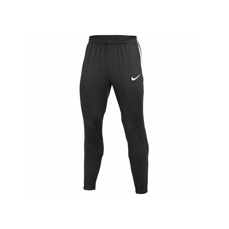 nike-m-nk-df-strk26-pant-kpz-hv8386-010-pantolon