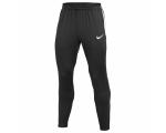 nike-m-nk-df-strk26-pant-kpz-hv8386-010-pantolon