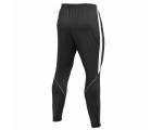 nike-m-nk-df-strk26-pant-kpz-hv8386-010-pantolon