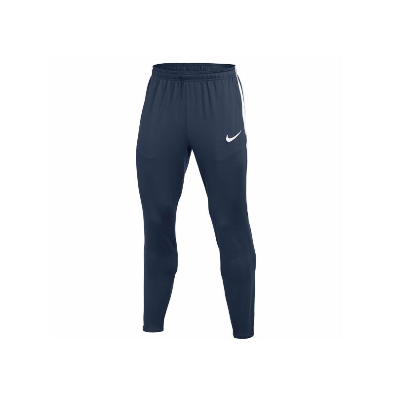 nike-m-nk-df-strk26-pant-kpz-hv8386-410-pantolon