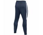 nike-m-nk-df-strk26-pant-kpz-hv8386-410-pantolon