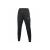Nike W NK DF STRK26 PANT KPZ HV8393-010 PANTOLON
