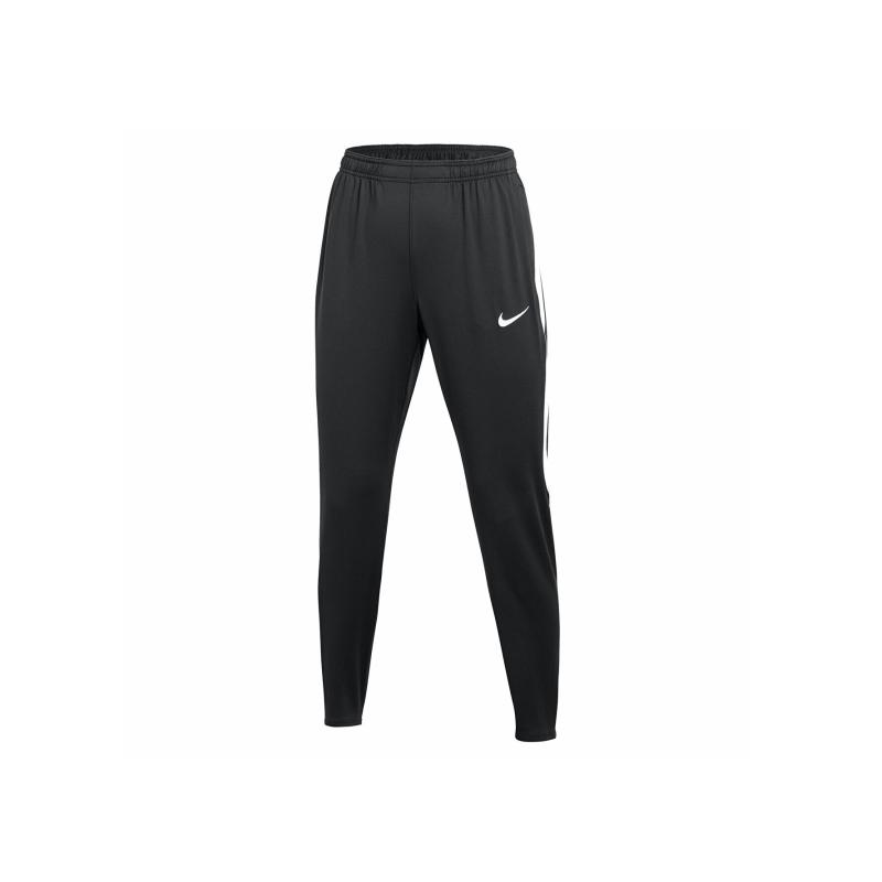 nike-w-nk-df-strk26-pant-kpz-hv8393-010-pantolon