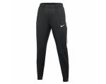 nike-w-nk-df-strk26-pant-kpz-hv8393-010-pantolon